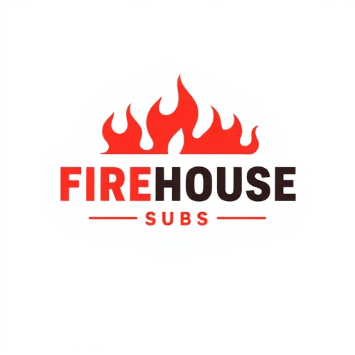Firehouse Subs